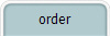 order