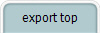 export top