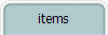 items