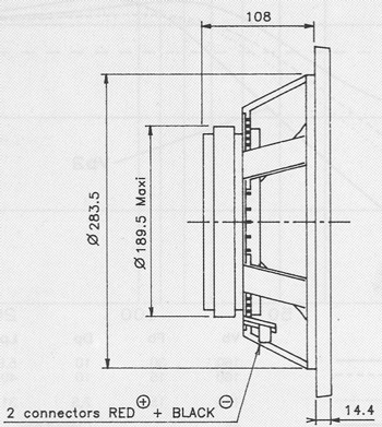 https://www.madisound.com/store/images/Image/PR330M0-Mech1.jpg