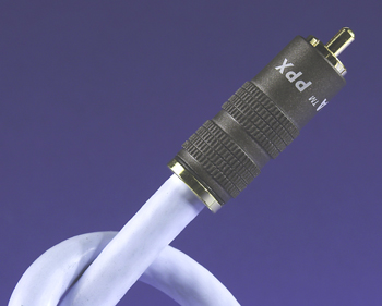 Supra TRICO-RCA (Single)