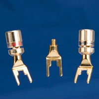 Supra CombiCon Spade - Two Pairs