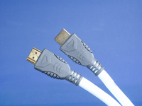 Supra HDMI-HDMI Cable (Single)
