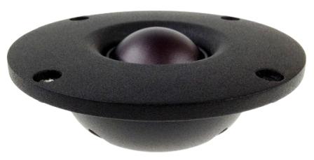 T35c-002